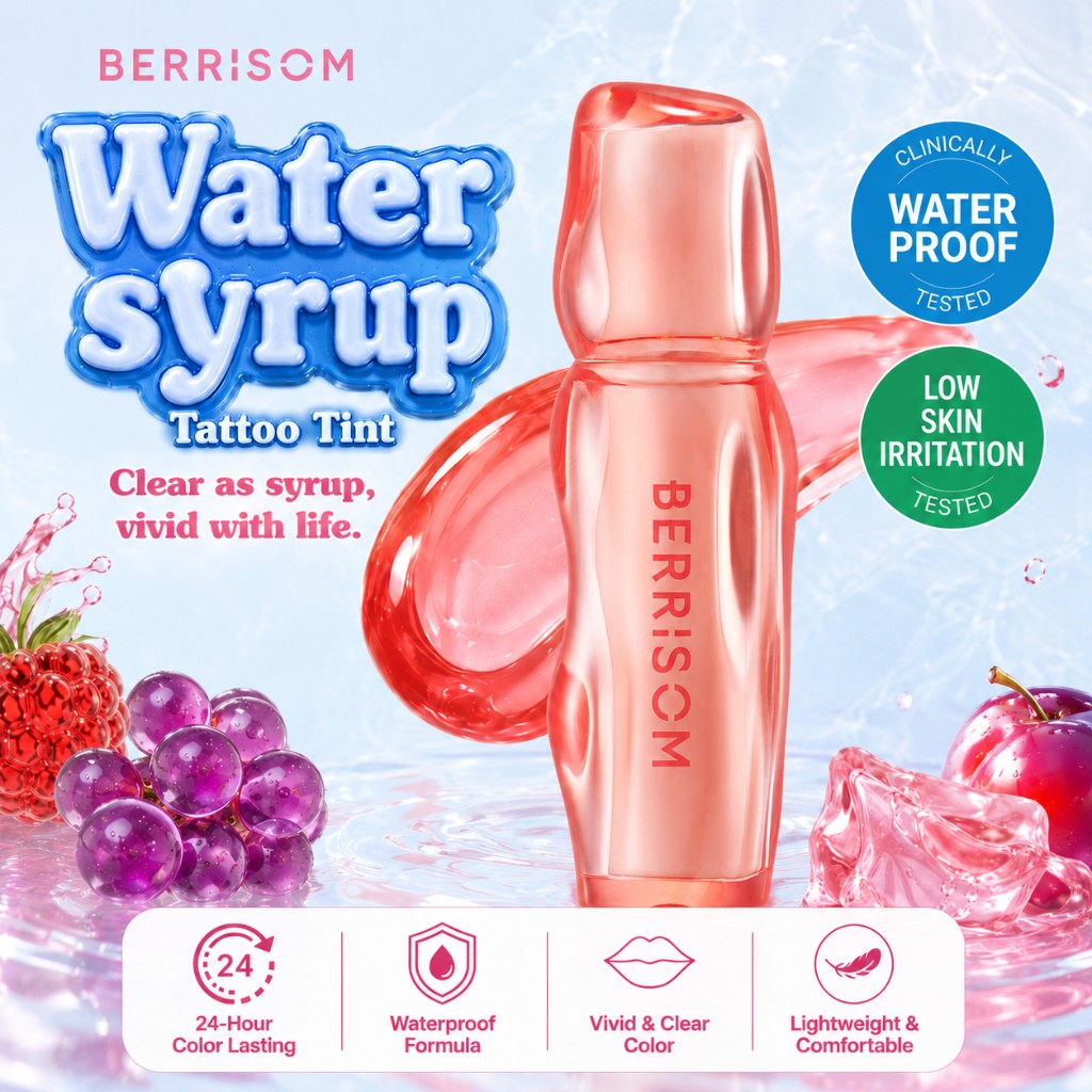 Product bottle